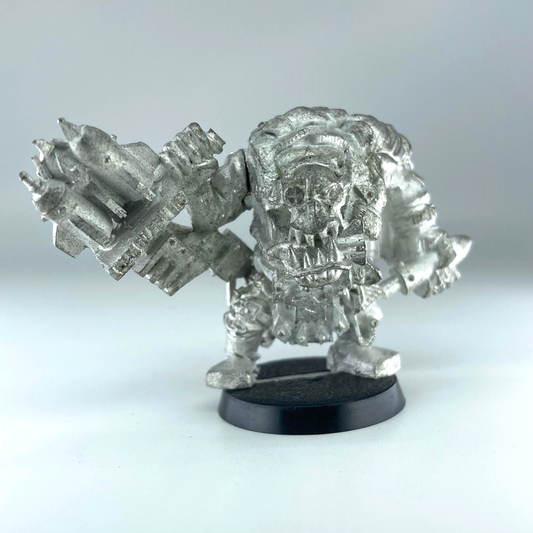 987b7d03-3b5d-484b-b690-cb0a098943b0