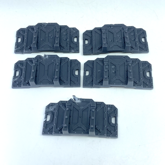 9880d0a8-9e48-4691-94d9-b91fdfea80a2