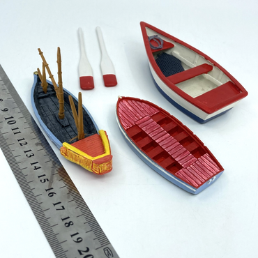 988156b9-9b37-413c-94b9-89965b31f9a4