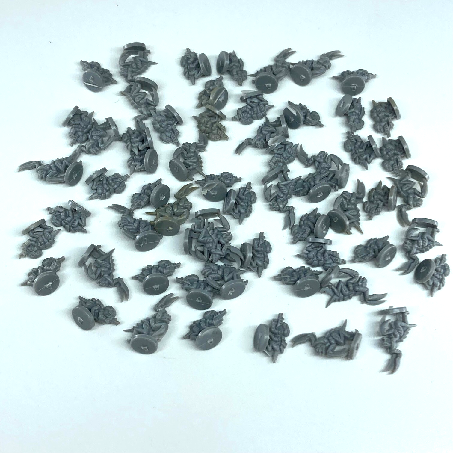 9883749a-041c-446e-aec7-56759113f874