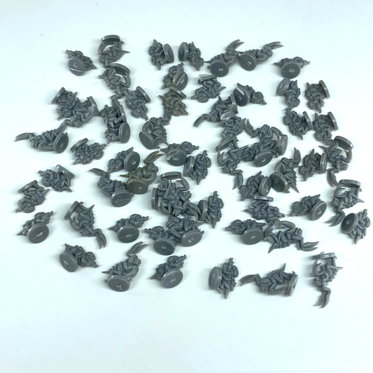 9883749a-041c-446e-aec7-56759113f874