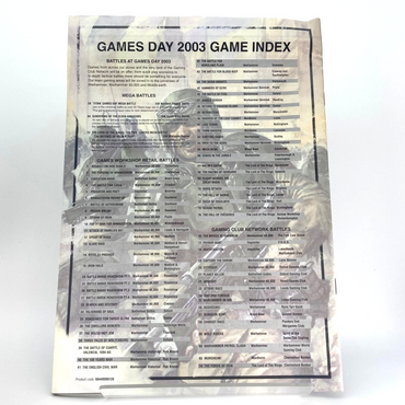 988b2e89-c359-4559-9544-ff65e6d1beba