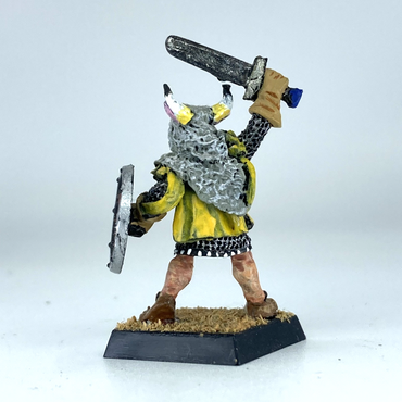 988bc536-3518-44a5-aabd-15ea6d20631c