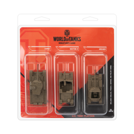 988bd945-f98e-45d8-a9e8-5c536c707ee9