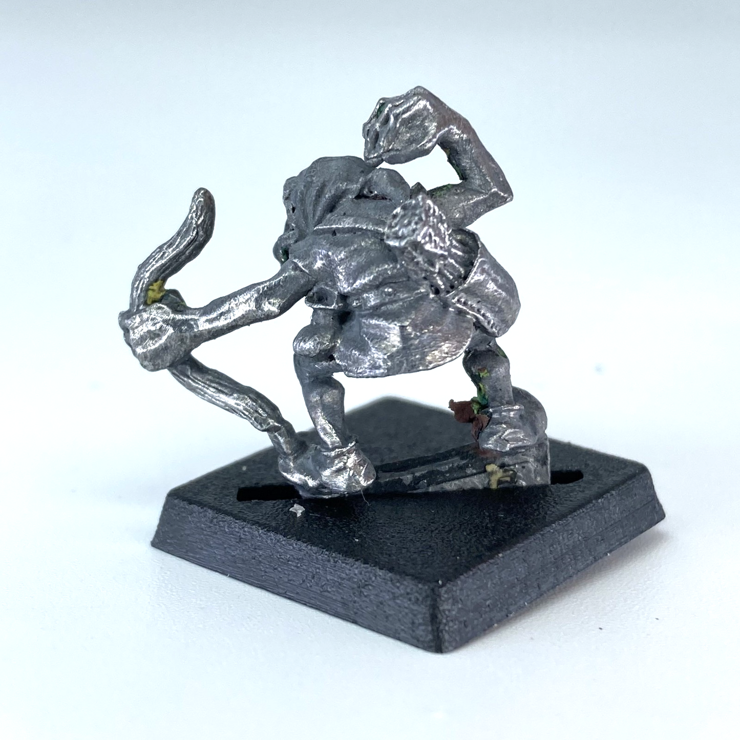 988de5cb-aee8-4cd9-b6ce-895e88baa28f