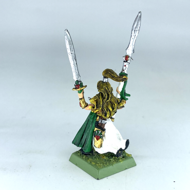 98907309-a8be-4830-8c4f-d8f79ef4335c