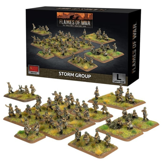 9891e4b1-9200-43c2-b235-c5c6fab77d29