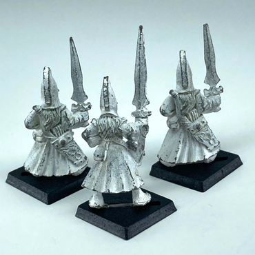 9893b544-4e66-476f-bbf5-5712958eade7