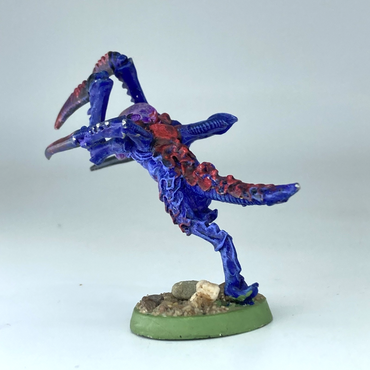 9893b63d-f349-46f7-9bc0-cb8ba13a93e3