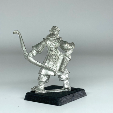 9894992b-04bf-4130-bed0-ec86f09586a7