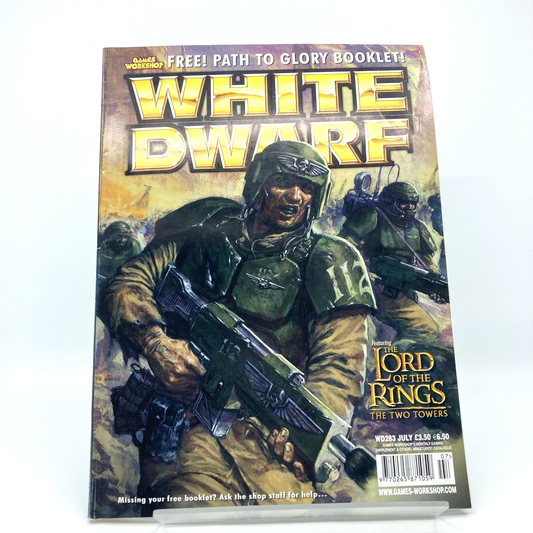 989a30d8-bddc-460d-90c8-f75403171be6