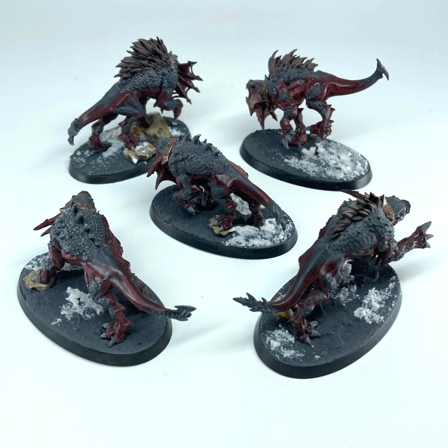 989aeab7-07bc-4473-bb9e-37dac8d535e7