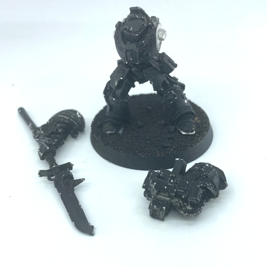 989b8897-598e-4b6f-8520-0776eebff522