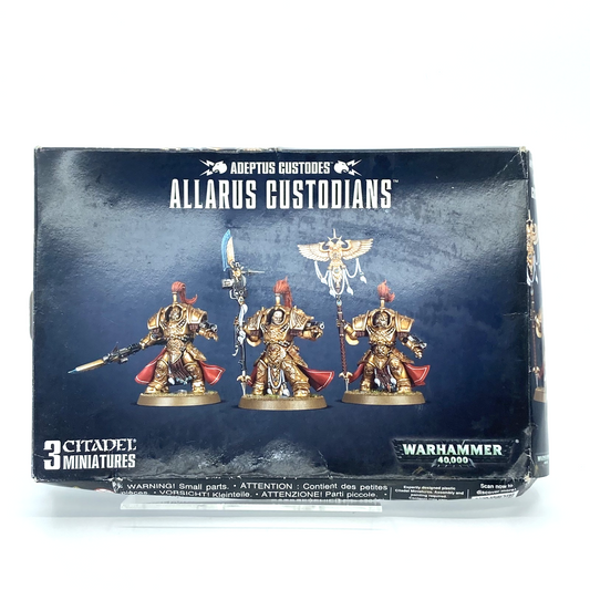 989beb29-35c5-4957-b1ea-275c470251e5