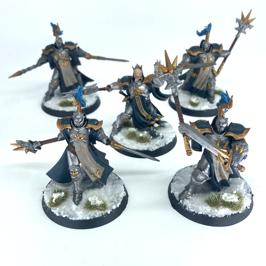 989c974f-fbef-4909-81b3-7983f877bf56