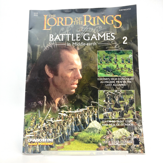 989ce522-d233-4919-b09f-89e2621f1f97