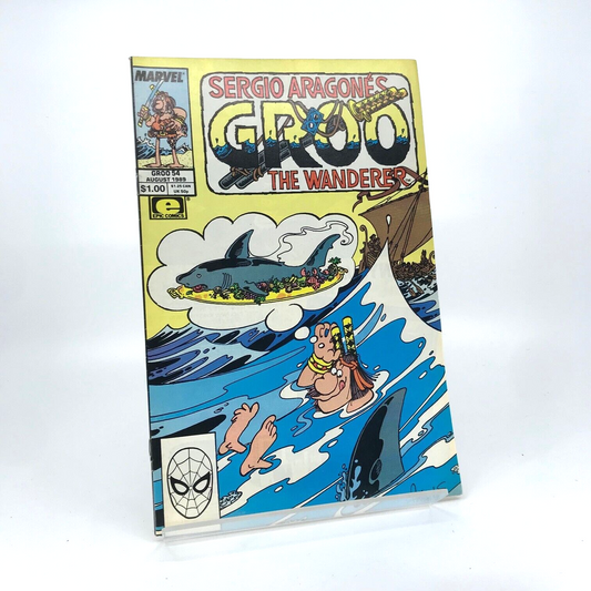 989d6d05-0810-443c-adba-198b19cc761f