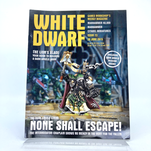 98a1ea7a-d76f-476a-8168-b2fc1a058202