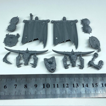 98a464eb-8cfc-427c-887c-da00df7f119a