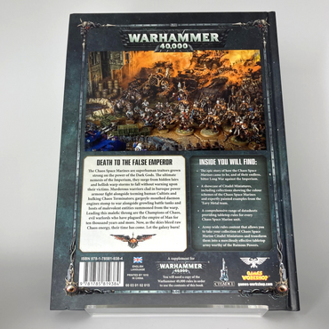 98a7608b-e8c4-47dd-9a5f-d0eac710796d