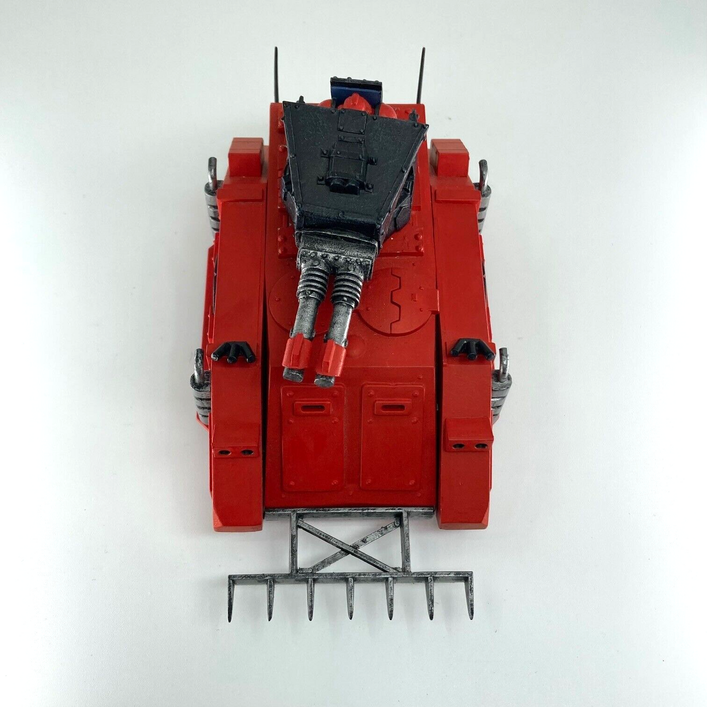 98a8020a-dd9f-40e1-a3c5-8817a81e5536