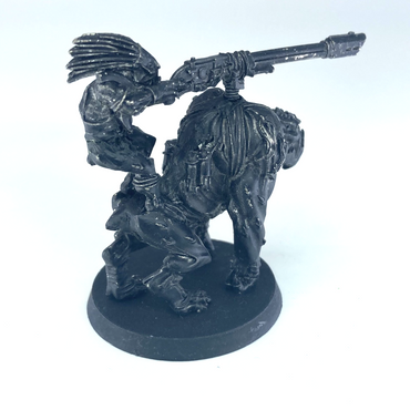 98ab941d-ae53-498e-b372-7ca54e46305d