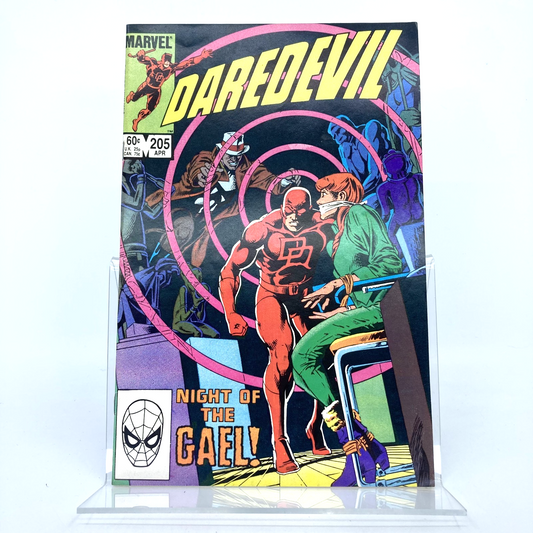 98ad2f5a-5dfa-41e9-9bb1-324c8d33c1ad