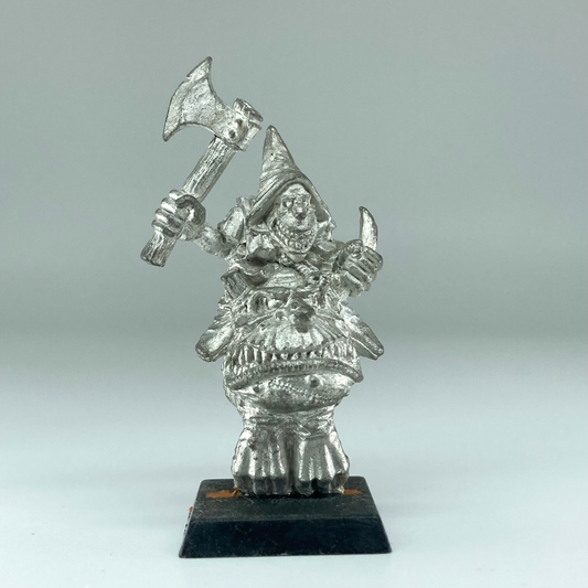 98ad4c16-b726-4722-a74c-95e2bd7f42bd