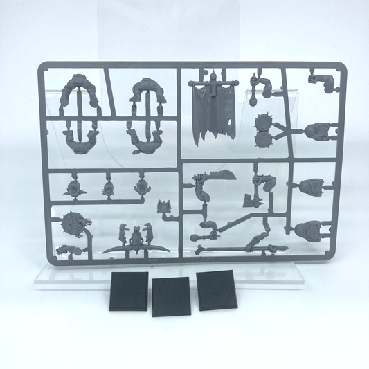 98adca9b-39cb-4a28-b7f6-8a57bc972468