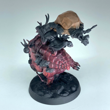 98af35ff-4eb2-4f5d-8d7d-7d669f25e0c7