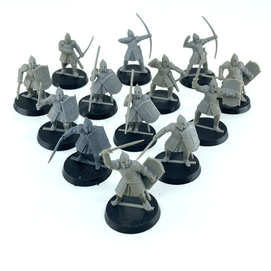 98afce93-18e9-48a8-87a7-215178fa5beb