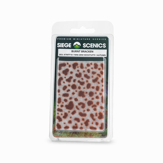 98b1c2eb-e5aa-4dcf-9c7e-a77febe3d302