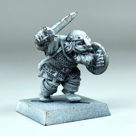 98b1cd8d-9274-4f46-9013-3449c729a811