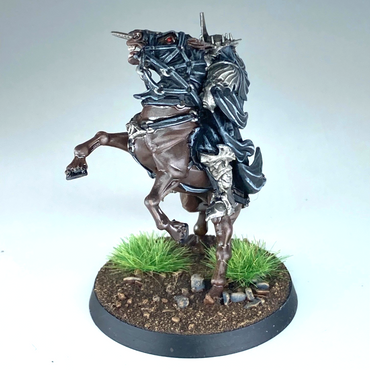 98b57520-56a6-4db9-8f2c-8b76e33f4580