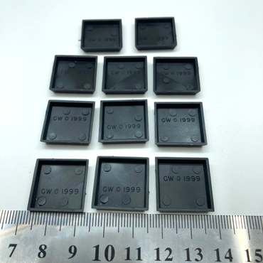 98b57d9f-7ef0-4df4-9183-d15514a8f9a4