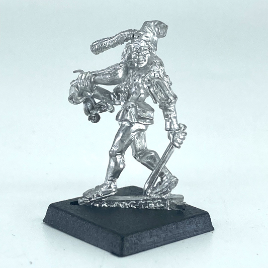 98b7055f-d208-4110-9db0-32c2b87f0ce9