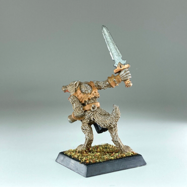 98b8a371-8164-4b49-a876-0a7f86718281