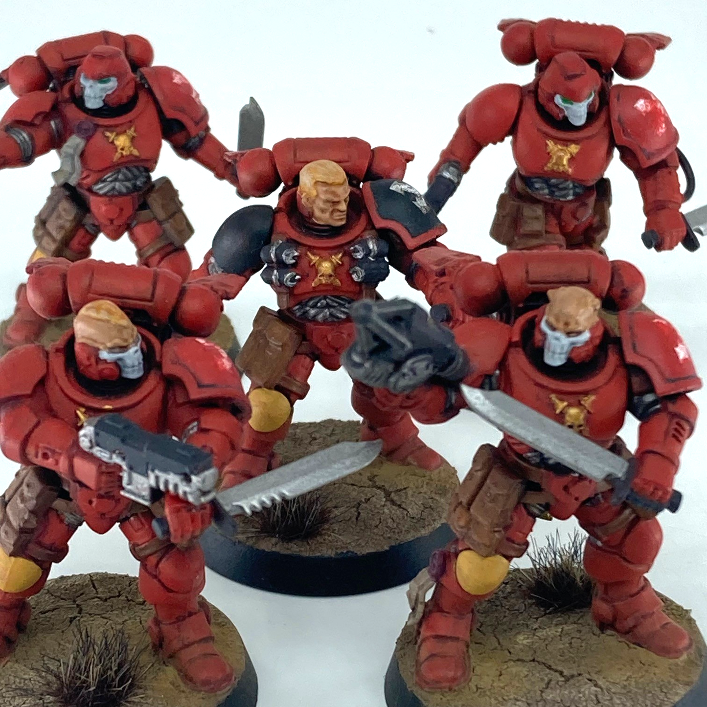 98b9f154-9e8a-4a8a-9bfd-9877e196b472