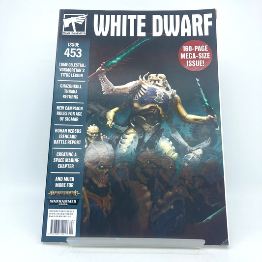 98ba8a00-0777-429c-828e-e2e3744a1ad0