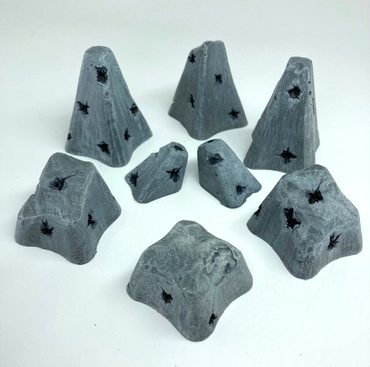 98bf1005-9107-4312-87ca-04d594b3be24