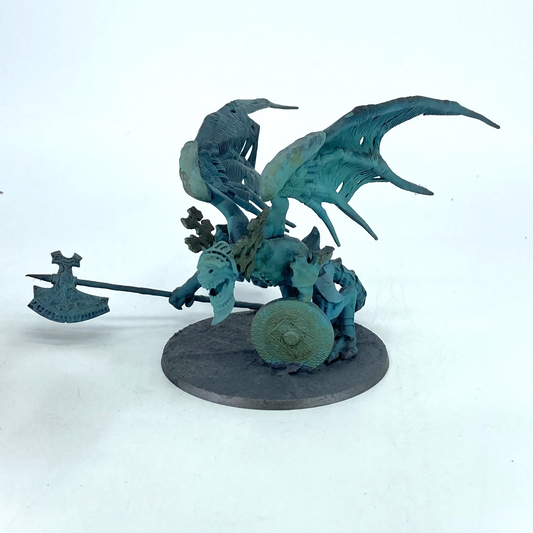 98c0362c-abdb-4d2e-b38b-b460b53452fe