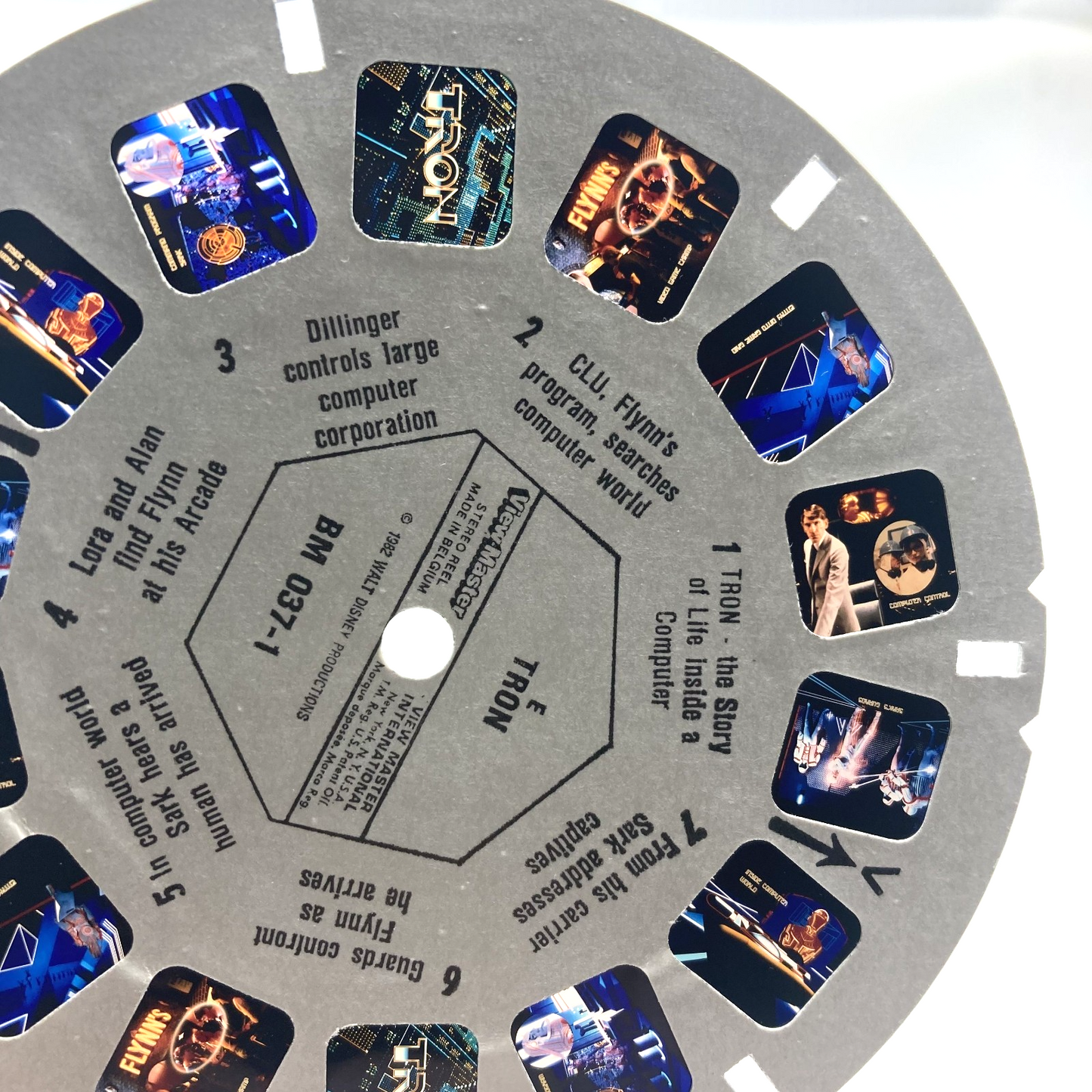 98c0ea57-8ff0-4709-88ad-3c714ee1afde