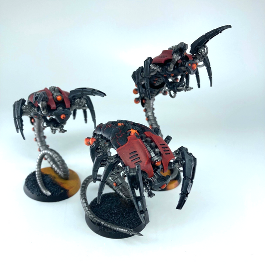 98c4634d-f47f-4901-b9ed-e147c988a502