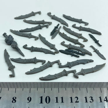 98c4fbcc-4036-4601-99d6-f1a43e8e5bfa