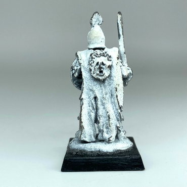 98c53718-1f85-4a32-9926-1efe72565068