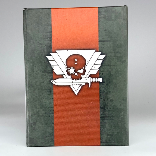 98c69feb-e8c3-4a58-a443-7e693f36a617