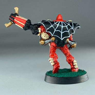 98c74ac4-e81f-4dd9-b86e-f417ca7685bb