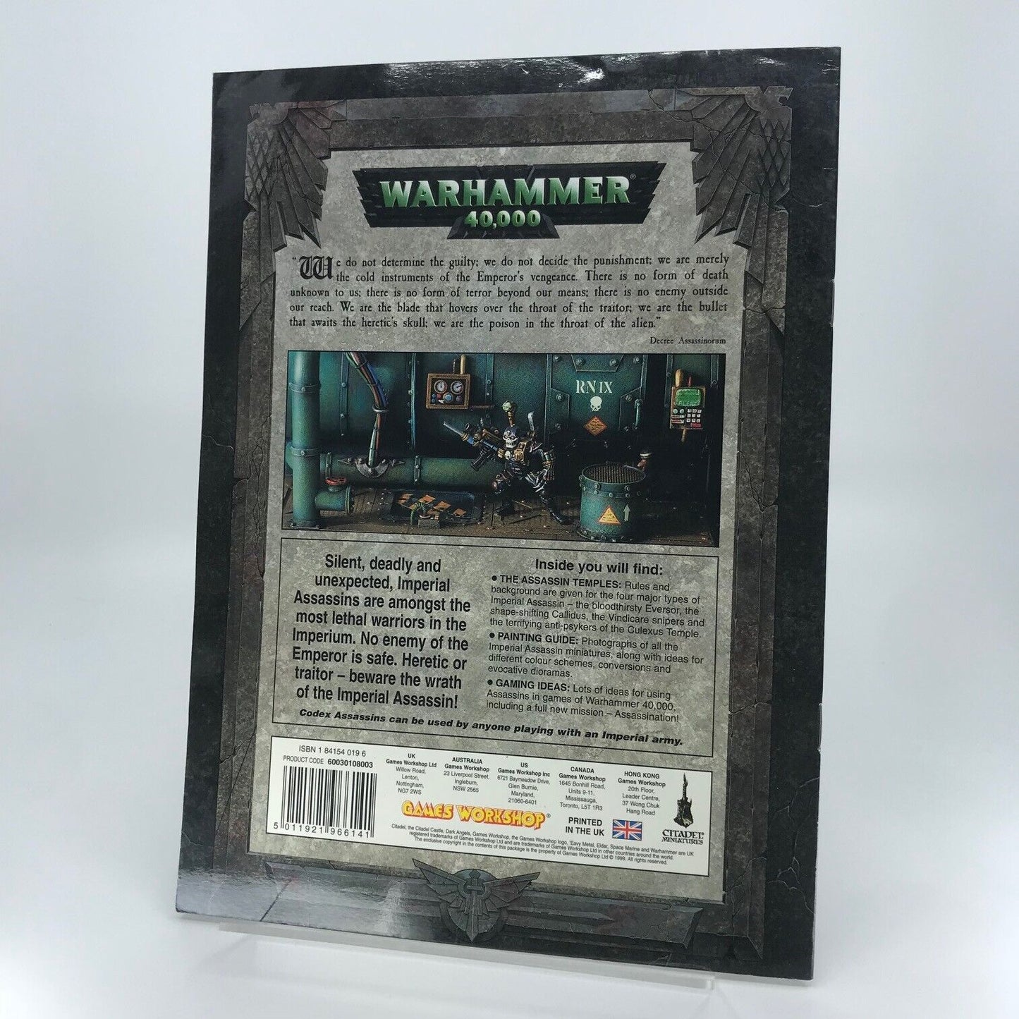 98c853c3-824f-4d17-b381-795071f0ea9c