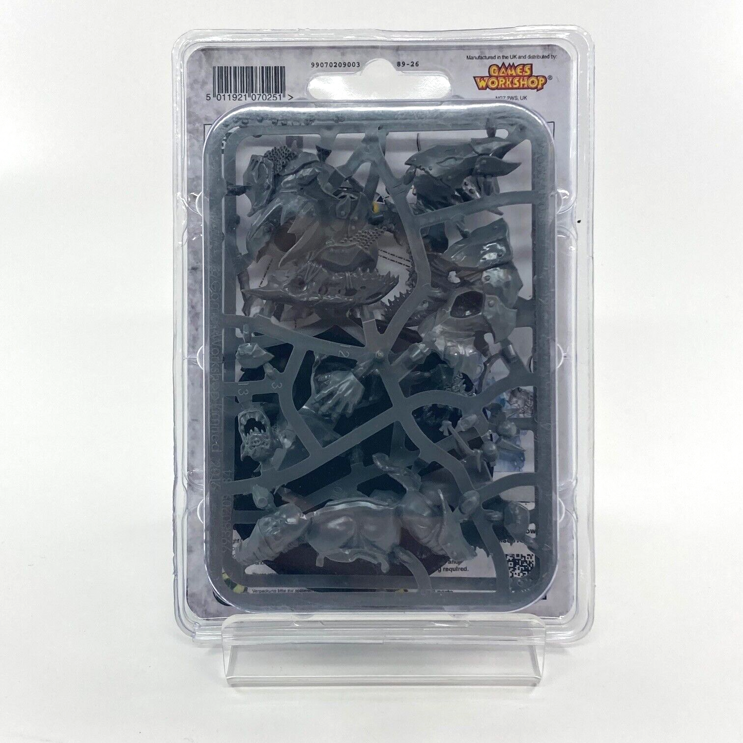 98d6d0d2-e95f-44d4-84f9-6ebdc344e3e1