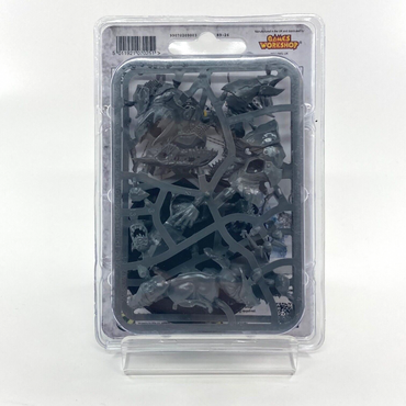 98d6d0d2-e95f-44d4-84f9-6ebdc344e3e1